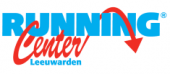 Running Center Leeuwarden 