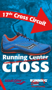 RC-Cross_groot
