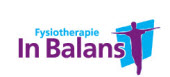 FYSIO IN BALANS 