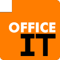 OFFICE IT 
