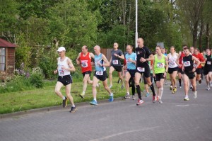 Twirreloop Wytgaard foto Cor de Vries