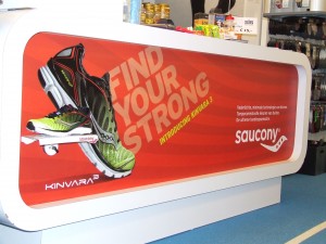 Find your strong Find your strong
