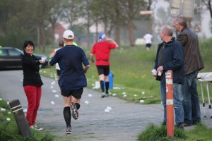 Twirreloop Wytgaard Foto Janke v Schaaf