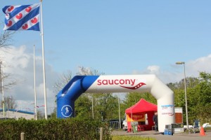 Stienserloop