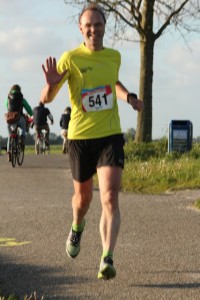 Roelof