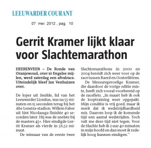 LC-20120507-Loopnieuws