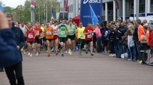 Ronde van Oranjewoud
